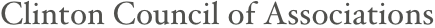 Clinton Council of Associations